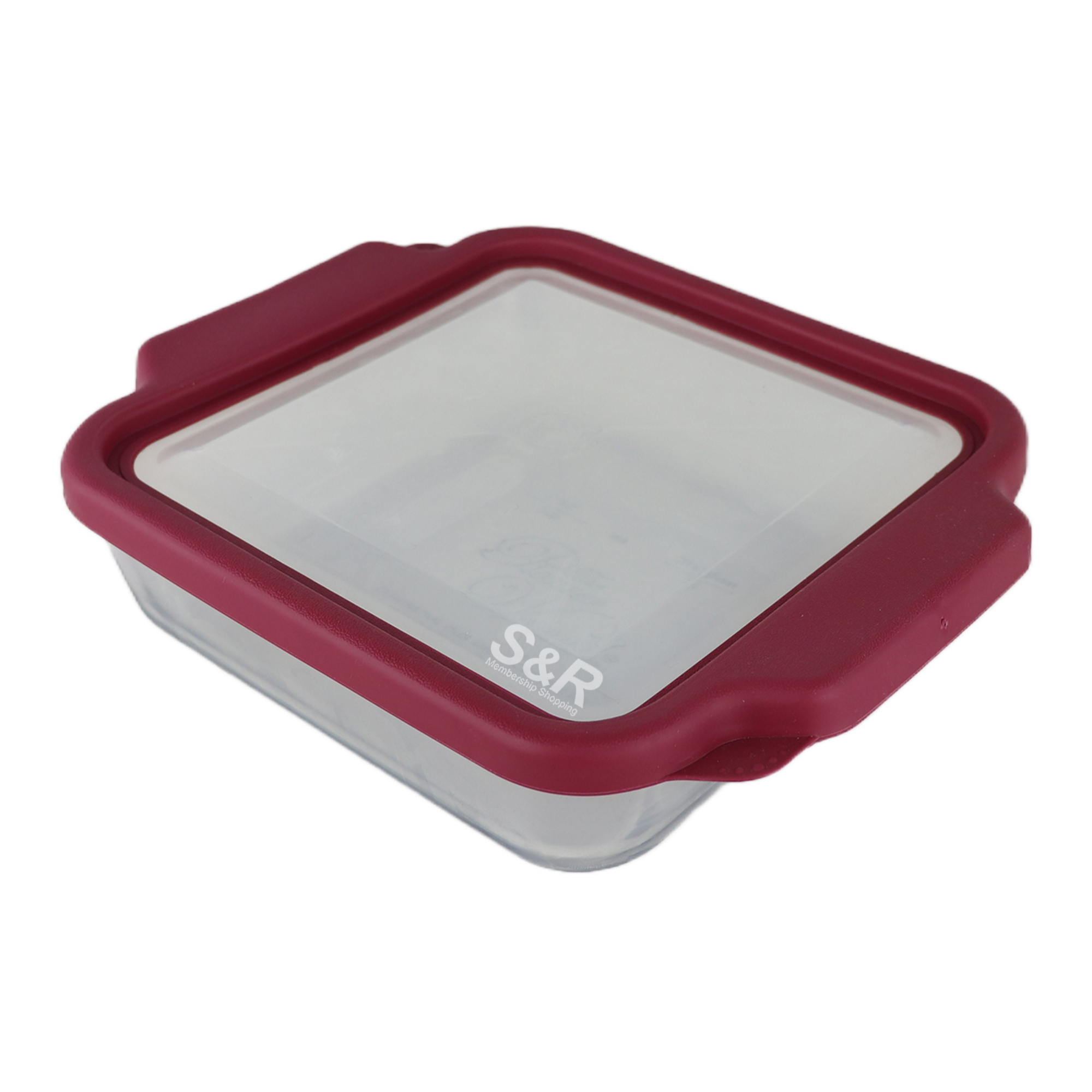 The Pioneer 2L Woman Bake Dish 1pc